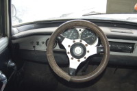 Renault Caravelle (1958-1968) (11-2006, pris en Beaujolais) (04)